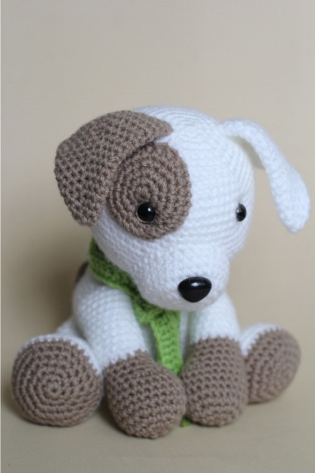 Inspiration. Amigurumi Animals. Inspiration. Amigurumi Animals.