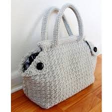 Explore the Creative World of Crochet Bags: Inspiration and Ideas Explore the Creative World of Crochet Bags: Inspiration and Ideas