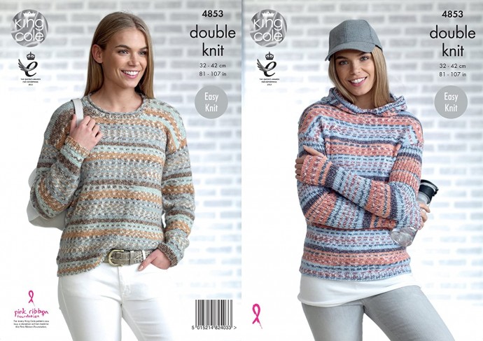 Explore the Trend of Crochet Hoodies: Inspiration and Ideas for Your Next Project Explore the Trend of Crochet Hoodies: Inspiration and Ideas for Your Next Project