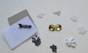How to Create a Beautiful Beaded Owl: Step-by-Step Guide How to Create a Beautiful Beaded Owl: Step-by-Step Guide