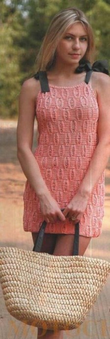 Comprehensive Guide to Knitting with Cotton Ribbon Yarn: Complete Instructions and Materials Needed Comprehensive Guide to Knitting with Cotton Ribbon Yarn: Complete Instructions and Materials Needed