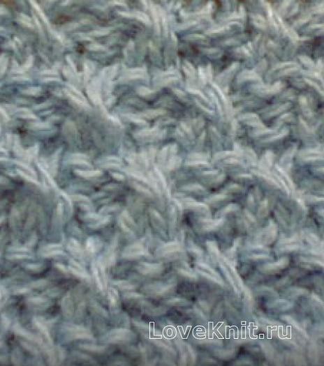 Complete Guide to Knitting Patterns - Step-by-Step Instructions Complete Guide to Knitting Patterns - Step-by-Step Instructions