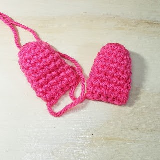Helping our users. Crochet Amigurumi Dragon. Helping our users. Crochet Amigurumi Dragon.