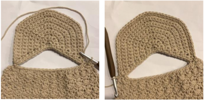 Complete Guide to Crochet Snowman Towel with Tips and Instructions Complete Guide to Crochet Snowman Towel with Tips and Instructions