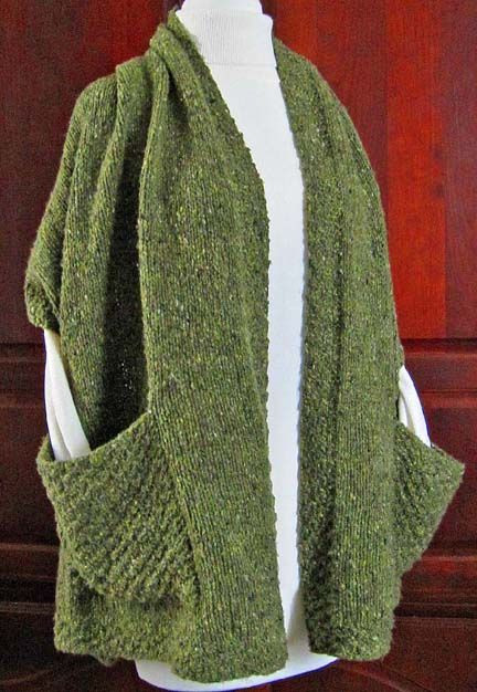 Inspiring Crochet Patterns Gallery - Find Your Next Project Inspiring Crochet Patterns Gallery - Find Your Next Project