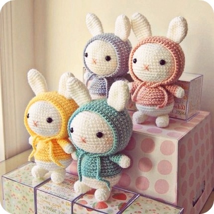 Toy Day Toy Day