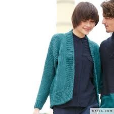 Discover Inspiring Autumn Cardigans for a Stylish Season Discover Inspiring Autumn Cardigans for a Stylish Season