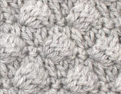 Step-By-Step Guide to Crochet Patterns: Mastering the Art of Stitching with Detailed Instructions