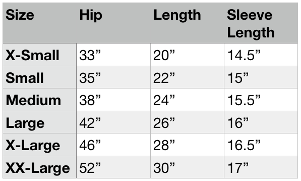 Helping our users. Crochet Pink Pullover. Helping our users. Crochet Pink Pullover.