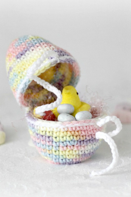 Creative Inspiration for Stunning Easter Decorations to Brighten Your Holiday