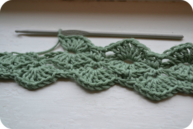 Complete Guide to Crocheting a Stylish Belt with D Rings or Bangles Complete Guide to Crocheting a Stylish Belt with D Rings or Bangles