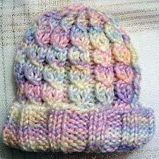 Explore Unique and Creative Inspiration for Kid's Hats Explore Unique and Creative Inspiration for Kid's Hats