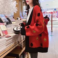 Discover Inspiring Autumn Cardigans for a Stylish Season Discover Inspiring Autumn Cardigans for a Stylish Season