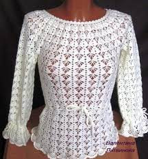 Discover the Latest Trends in Summer Blouses for Your Wardrobe
