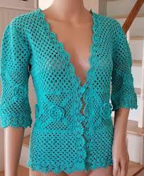 Inspire Your Creativity with Beautiful Patterns - Join the Conversation! Inspire Your Creativity with Beautiful Patterns - Join the Conversation!