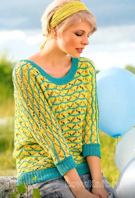 Comprehensive Guide to Knitting with Linda Yarn in Ochre and Mint Colors Comprehensive Guide to Knitting with Linda Yarn in Ochre and Mint Colors