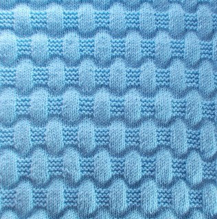 How to Knit a Cozy Baby Blanket: Step-by-Step Guide for Beginners How to Knit a Cozy Baby Blanket: Step-by-Step Guide for Beginners