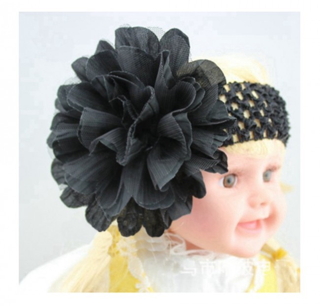 Inspiration. Crochet Headbands. Inspiration. Crochet Headbands.