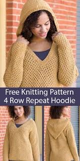 Explore the Trend of Crochet Hoodies: Inspiration and Ideas for Your Next Project Explore the Trend of Crochet Hoodies: Inspiration and Ideas for Your Next Project