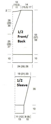 Complete Guide to Knitting with Silina Yarn: Patterns, Sizes, and Instructions Complete Guide to Knitting with Silina Yarn: Patterns, Sizes, and Instructions