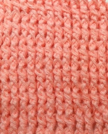 Comprehensive Guide to Crochet Stitch Techniques for Mastering Patterns and Textures Comprehensive Guide to Crochet Stitch Techniques for Mastering Patterns and Textures