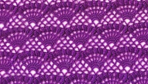 Detailed Guide on Stitching Techniques for Straight and Reversed Rows