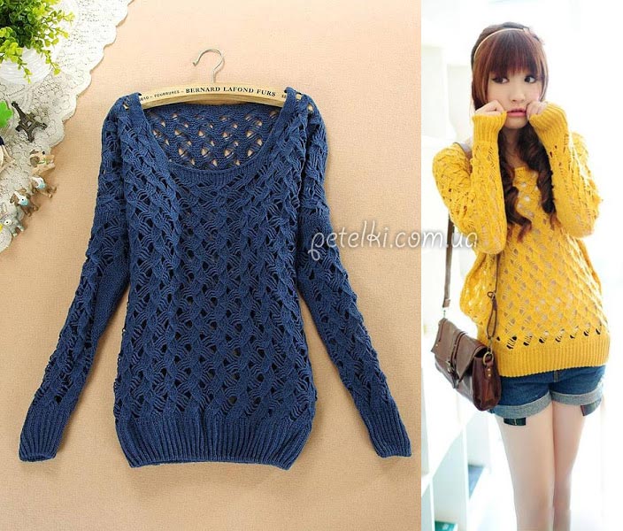 Step-by-Step Guide to Creating a Beautiful Knitting Pattern Step-by-Step Guide to Creating a Beautiful Knitting Pattern