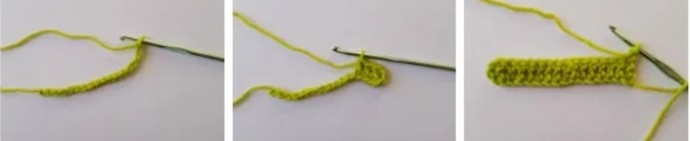 Fancy Crochet Pattern Fancy Crochet Pattern