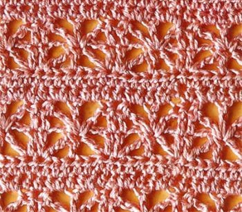 Comprehensive Guide to Crochet Patterns: Steps and Techniques Comprehensive Guide to Crochet Patterns: Steps and Techniques