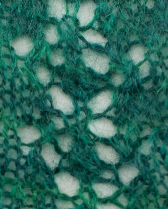 Comprehensive Knitting Guide: Step-by-Step Instructions for Your Project