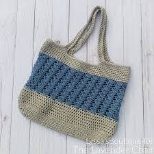 Inspiration. Crochet Bags. Part 2.