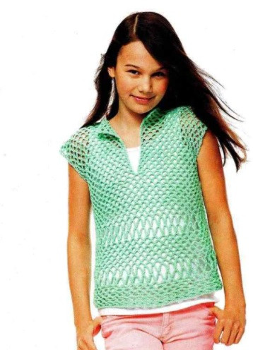 Comprehensive Guide to Crochet Using Novita Miami Yarn: Stitches, Sizes, and Assembly Instructions Comprehensive Guide to Crochet Using Novita Miami Yarn: Stitches, Sizes, and Assembly Instructions