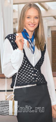 Complete Guide to Crochet with Narciss Yarn - Step-by-Step Instructions and Patterns Complete Guide to Crochet with Narciss Yarn - Step-by-Step Instructions and Patterns