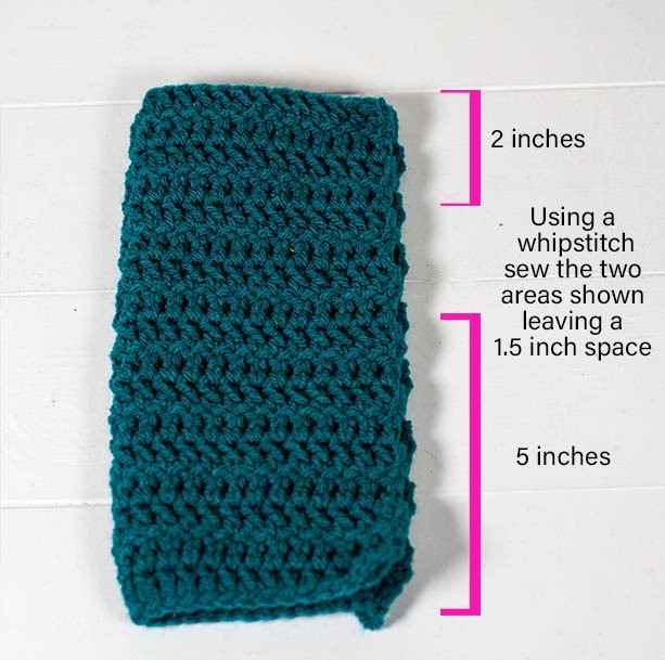 Helping our users. Very Simple Crochet Fingerless Gloves. Helping our users. Very Simple Crochet Fingerless Gloves.