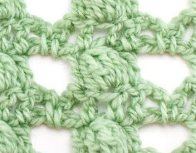 Mastering Special Stitches: A Comprehensive Guide to Bobble Technique in Crochet Mastering Special Stitches: A Comprehensive Guide to Bobble Technique in Crochet