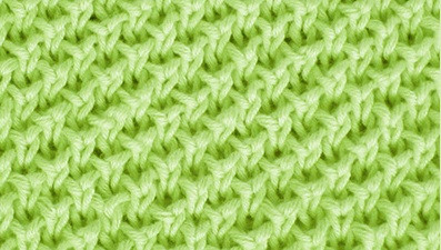 How to Master Special Stitches in Knitting: A Comprehensive Guide How to Master Special Stitches in Knitting: A Comprehensive Guide