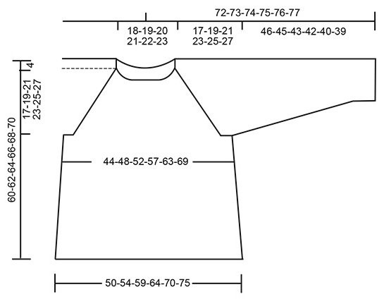 Complete Knitting Instructions for Wool and Cotton Jumper Patterns with Sizes and Techniques Complete Knitting Instructions for Wool and Cotton Jumper Patterns with Sizes and Techniques