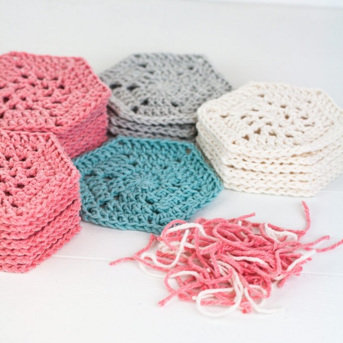 Butterfly Crochet Blanket Butterfly Crochet Blanket