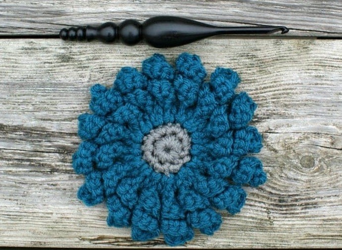 Helping our users. Fantastic Curly Flower. Helping our users. Fantastic Curly Flower.