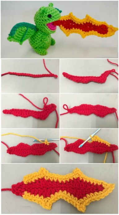 Helping our users. Mighty Small Dragon. Helping our users. Mighty Small Dragon.