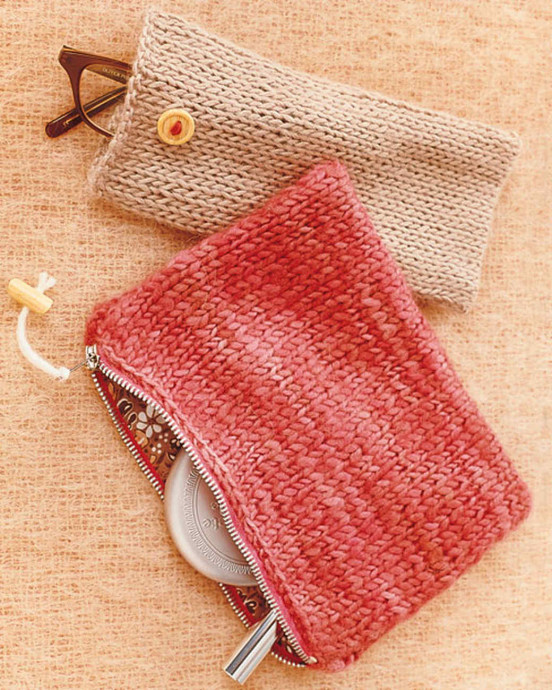 Discover the Ultimate Inspiration from Beauty Bags for Your Style