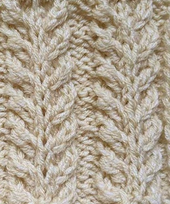 Master Special Stitches for Intricate Knitting Patterns: A Comprehensive Guide