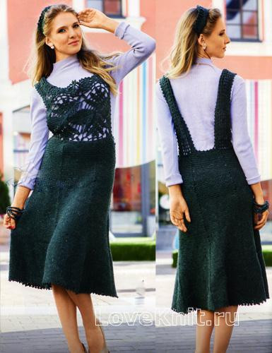 Ultimate Guide to Creating a Stylish Crochet Skirt with Adelia Olivia Yarn Ultimate Guide to Creating a Stylish Crochet Skirt with Adelia Olivia Yarn