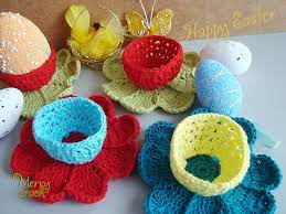 Creative Inspiration for Stunning Easter Decorations to Brighten Your Holiday