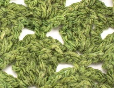 Complete Guide to Crochet Stitches: Rows and Techniques for Beautiful Patterns Complete Guide to Crochet Stitches: Rows and Techniques for Beautiful Patterns