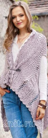 Complete Guide to Crochet Project Using Dust Pink Yarn: Patterns, Sizing, and Instructions Complete Guide to Crochet Project Using Dust Pink Yarn: Patterns, Sizing, and Instructions