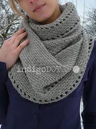 Explore Creative Crochet Cowls: Inspiration and Ideas for Your Next Project Explore Creative Crochet Cowls: Inspiration and Ideas for Your Next Project