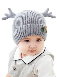 Explore Unique and Creative Inspiration for Kid's Hats Explore Unique and Creative Inspiration for Kid's Hats