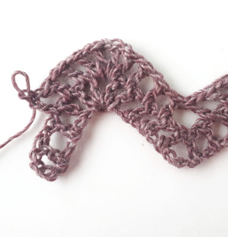 Ultimate Guide to Crocheting a Stunning Shawl with King Cole Curiosity Yarn