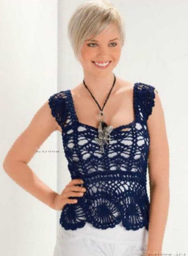 Complete Guide to Crochet Patterns Using Pink Puntino Yarn for Stylish Size S(M) Creations Complete Guide to Crochet Patterns Using Pink Puntino Yarn for Stylish Size S(M) Creations